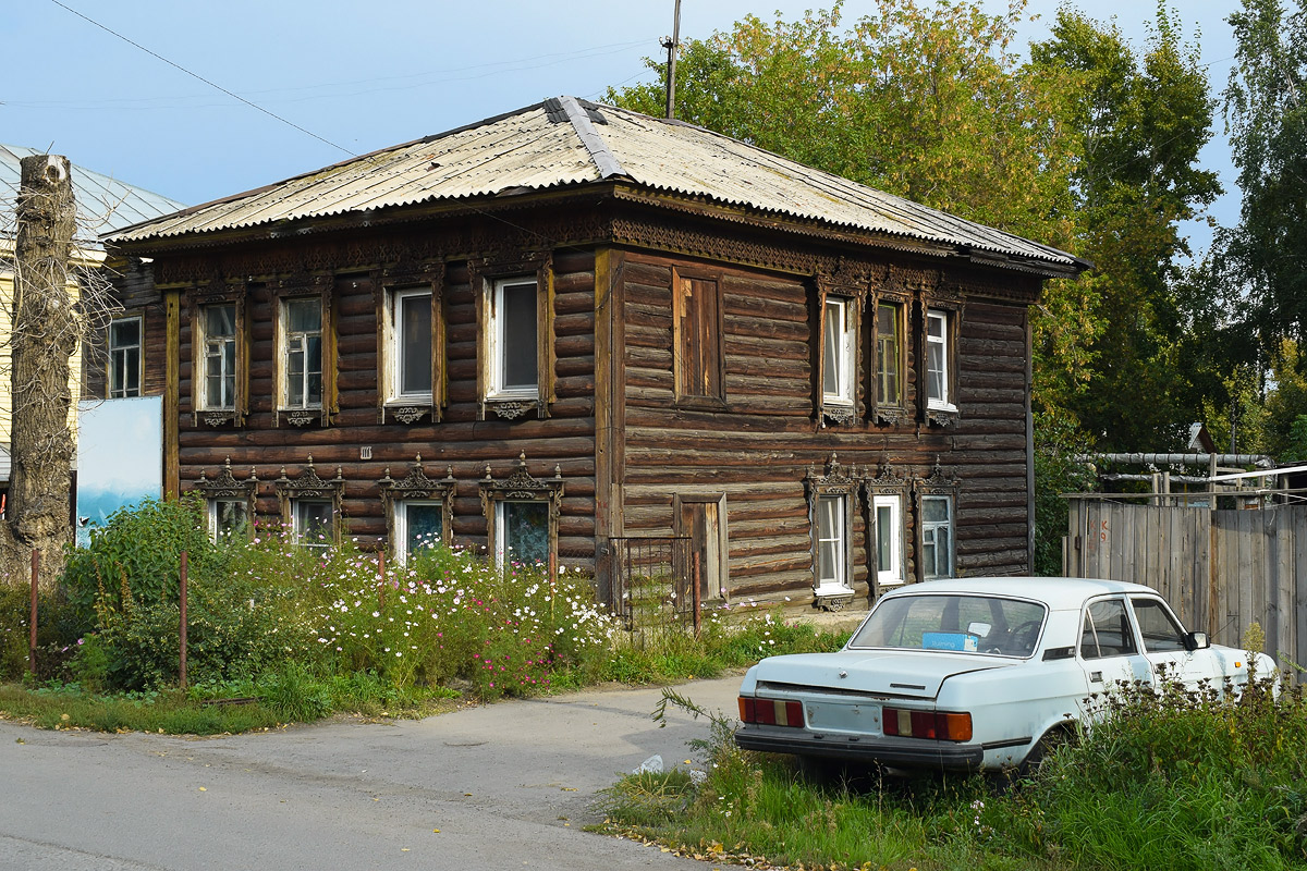 Алтайский край — Разные фотографии