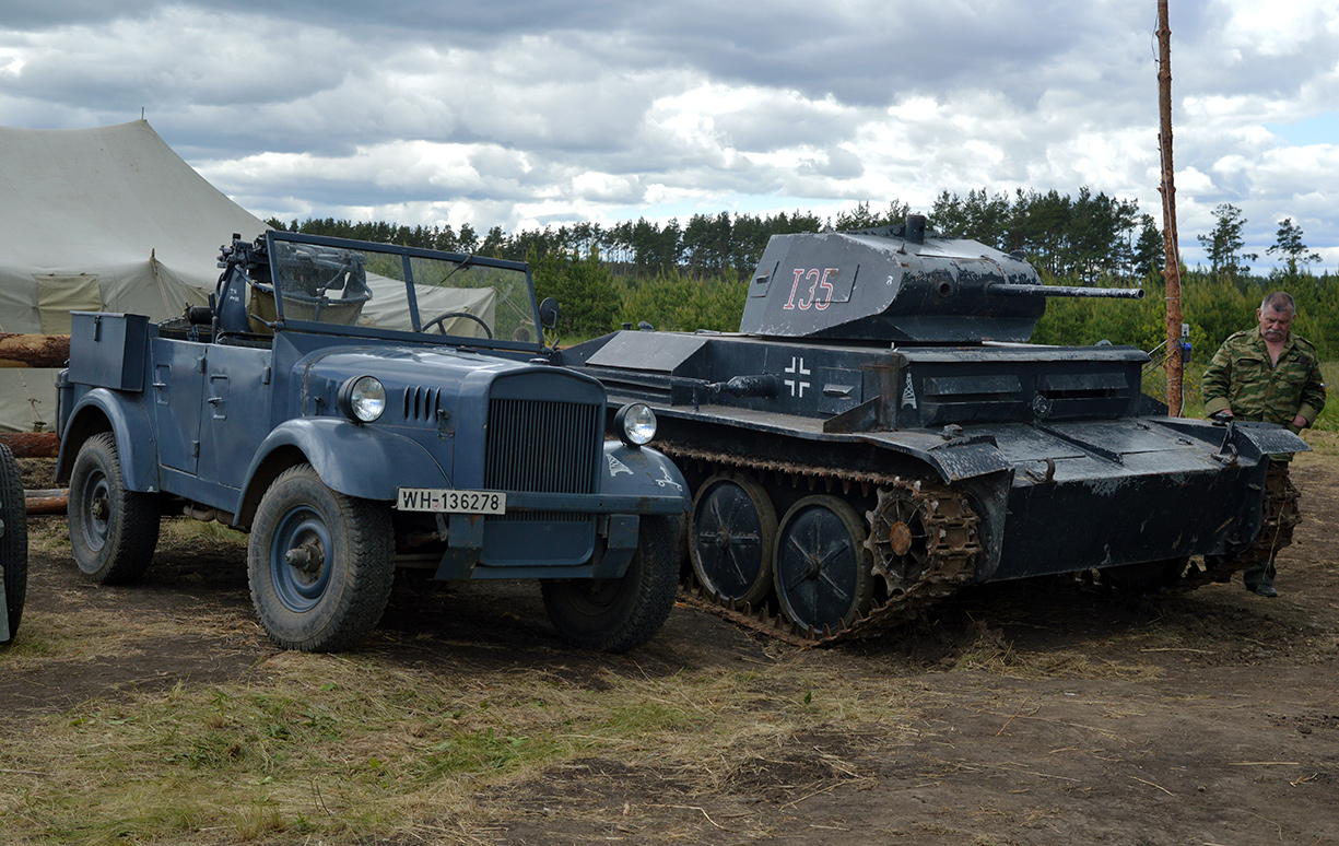 Воронежская область, № WH-136278 — BMW (общая модель)