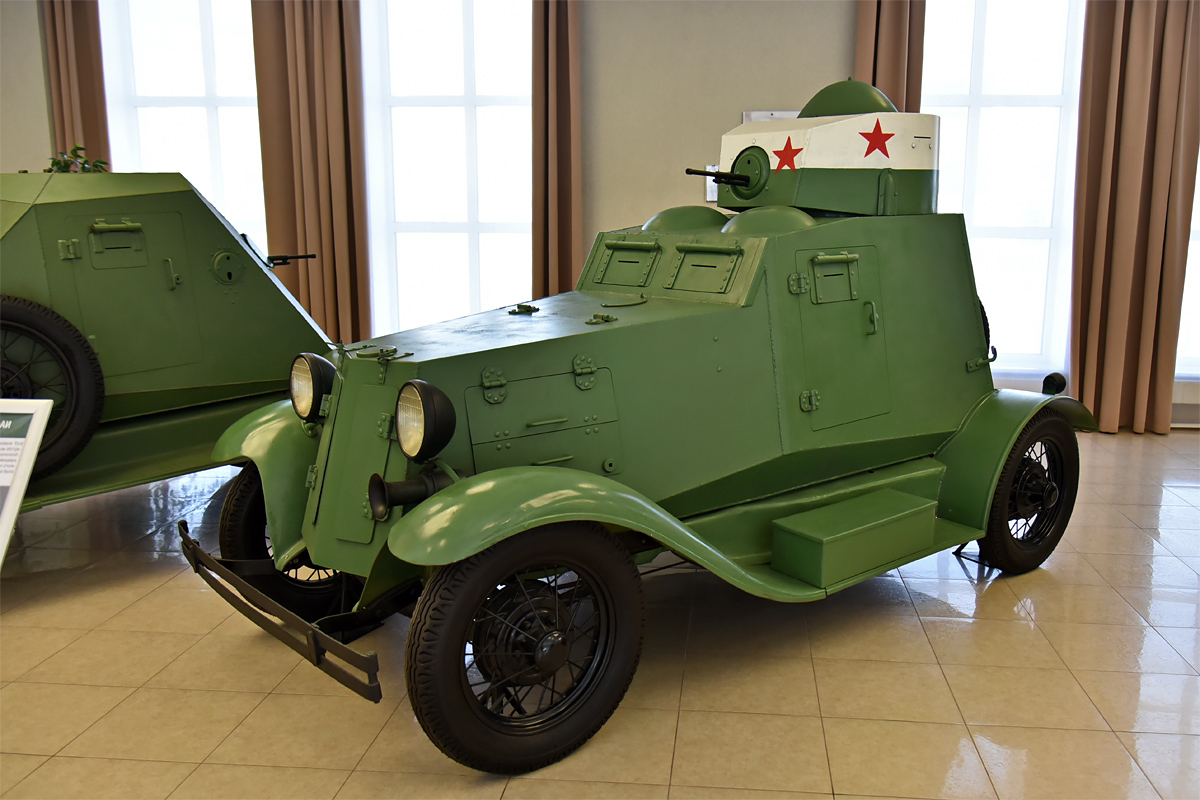 Свердловская область, № (66) Б/Н 0246 — Ford (общая модель)