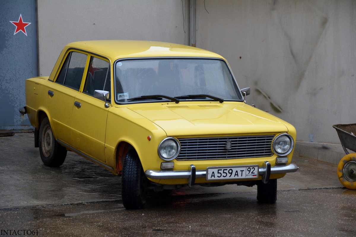 Ваз 2101 07. ВАЗ 2101 -70. Lada 92. Lada 2101 ГДР.