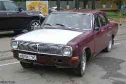 350 КБ
