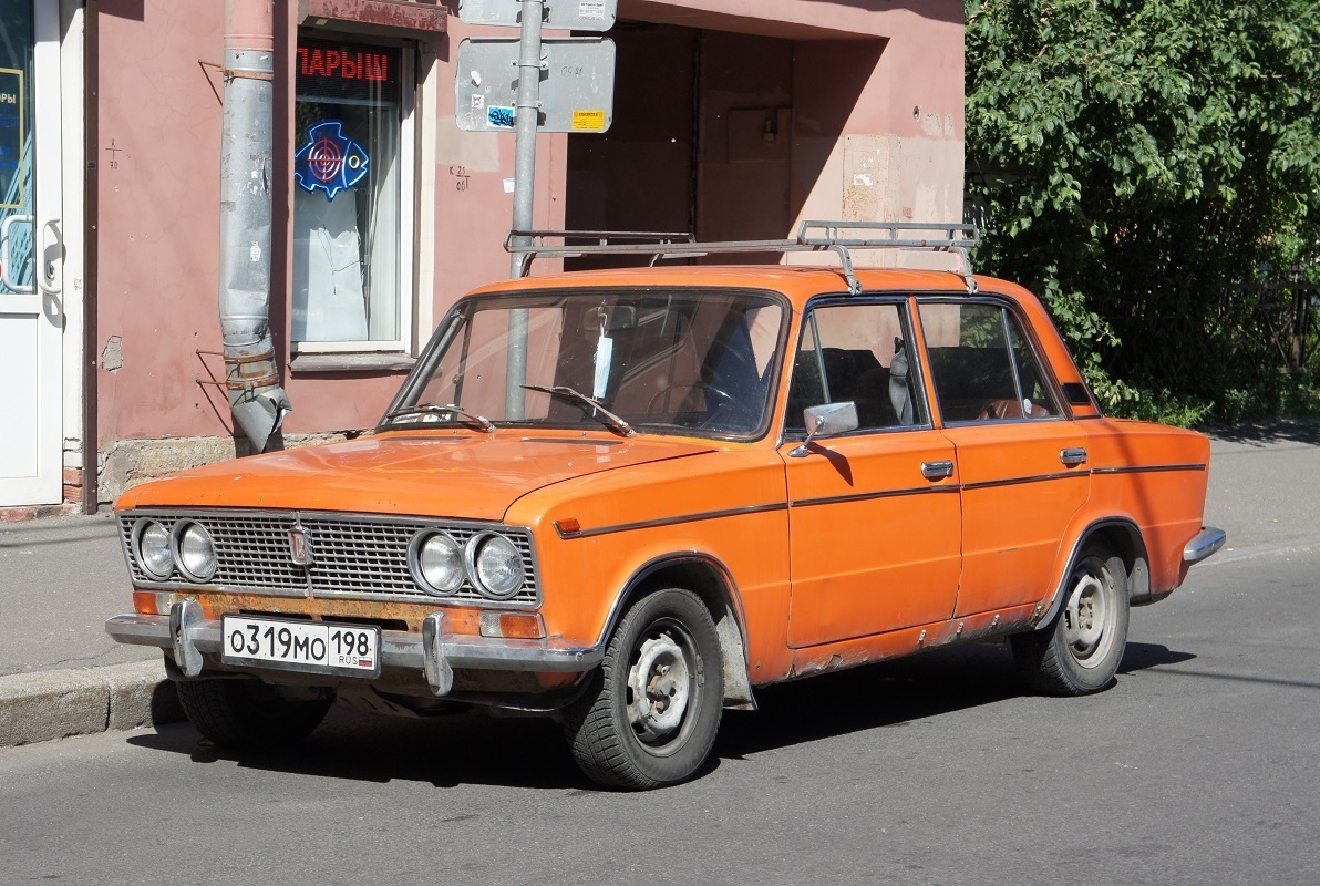 Ваз спб. А114ов82 ВАЗ 2103. ВАЗ 2103 синхроны. Фото Вазов.