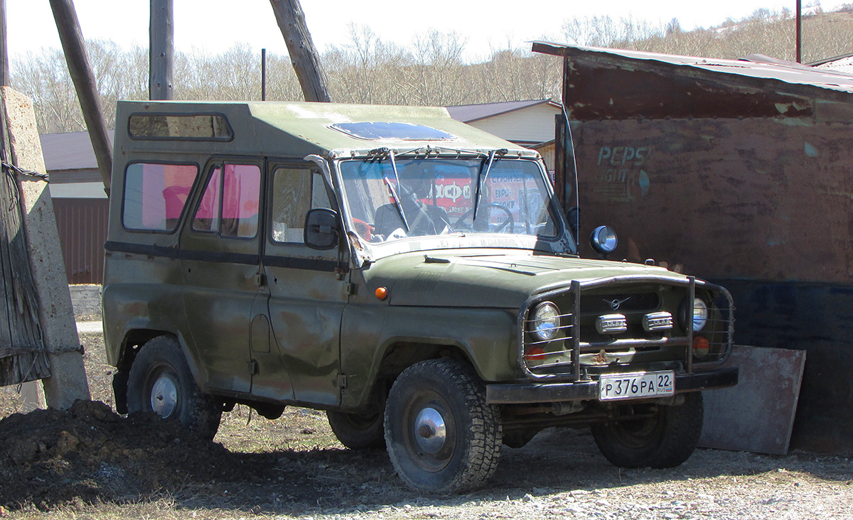 Уаз 512. УАЗ 31512 ЛЛД. УАЗ 512 1998. УАЗ AC 22. УАЗ-31512 Truck ЛЛД.