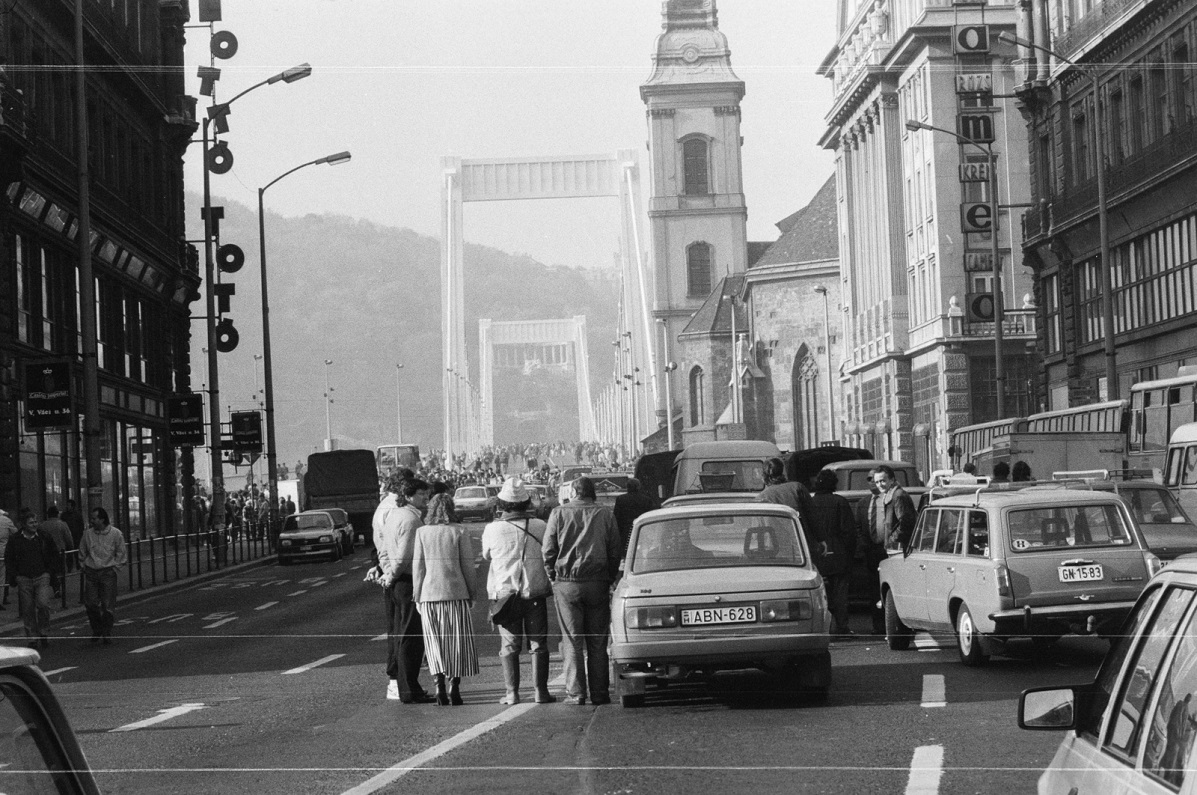 Венгрия, № ABN-628 — Wartburg 1.3 '88-91; Венгрия, № GN-15-83 — ВАЗ-2102 '71-86; Венгрия — Исторические фотографии