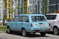 477 КБ