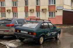 442 КБ
