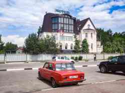 304 КБ