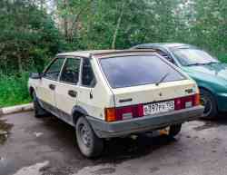 376 КБ