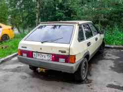 386 КБ