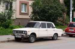 499 КБ