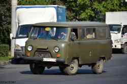 498 КБ