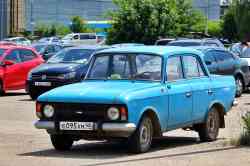 498 КБ
