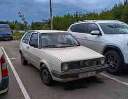 243 КБ