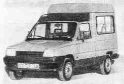 410 КБ