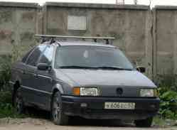 234 КБ