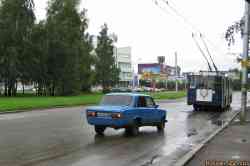 564 КБ