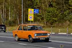 493 КБ