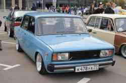 222 КБ