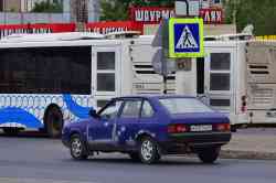 401 КБ