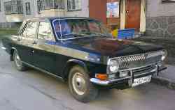 414 КБ