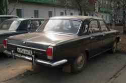357 КБ