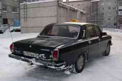 400 КБ
