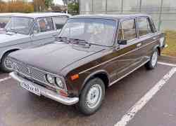 373 КБ