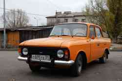 438 КБ