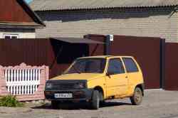 428 КБ