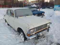 291 КБ