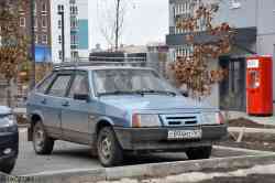 457 КБ