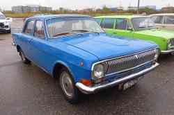 379 КБ
