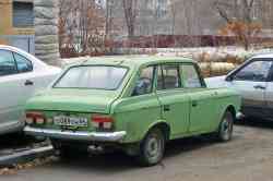 255 КБ
