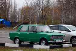 427 КБ
