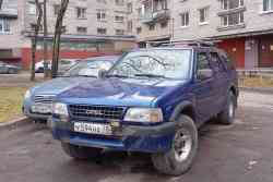 415 КБ
