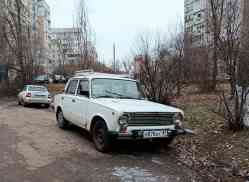 484 КБ