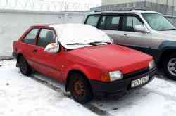 386 КБ