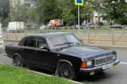 355 КБ