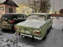 298 КБ
