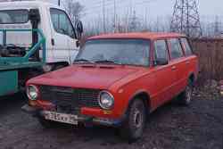374 КБ
