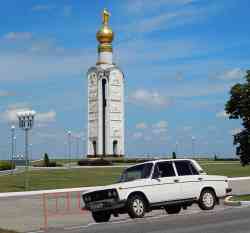 400 КБ