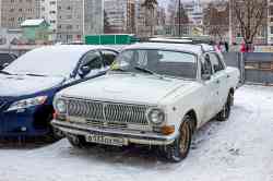 475 КБ