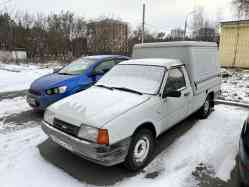 286 КБ