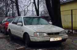 446 КБ