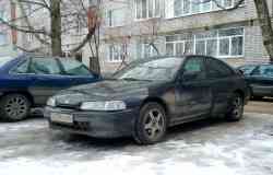 378 КБ