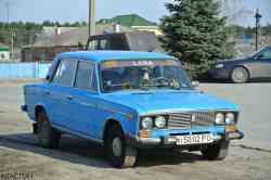 470 КБ