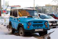464 КБ