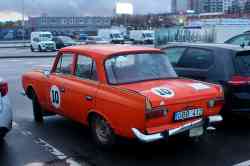 476 КБ