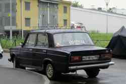 251 КБ
