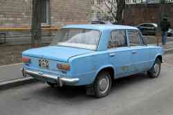 224 КБ